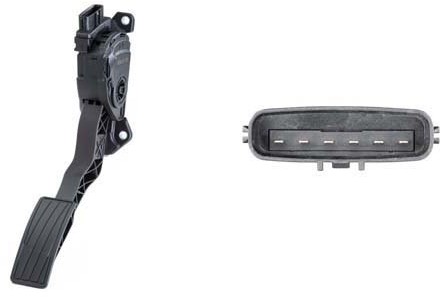 Hella czujniki 6pv 009 074  701 6PV 009 074-701