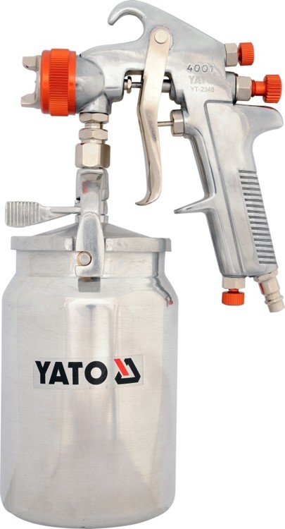 Yato YT-2346