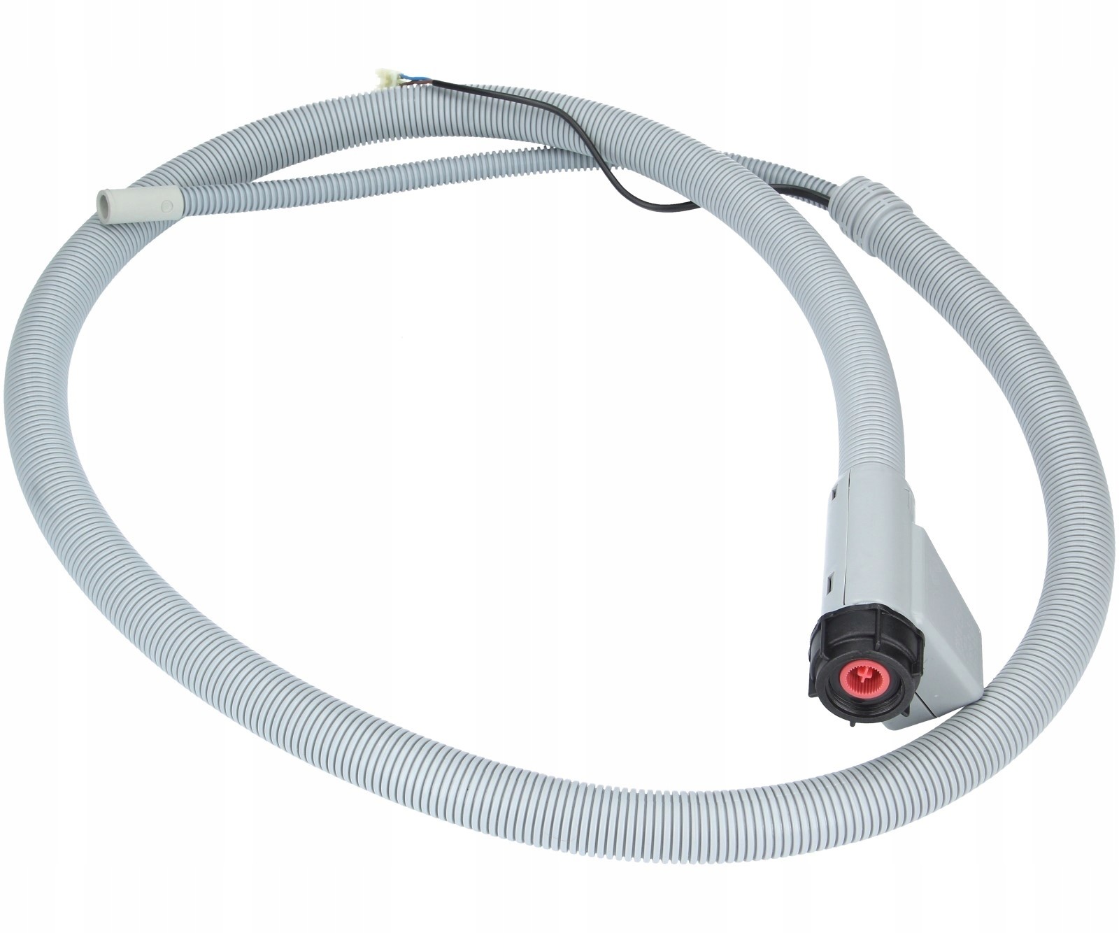 Hotpoint Wąż Aquastop zmywarki Ariston C00372679