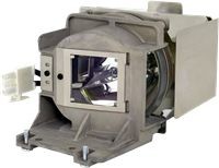 Viewsonic Lampa do PA501S - oryginalna lampa w nieoryginalnym module