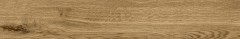 TUBĄDZIN TUBĄDZIN Korzilius WOOD PILE Natural str 1198x190 mm Korzilius WOOD PILE Natural str 1198x190 mm