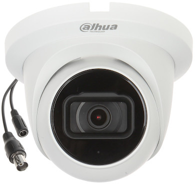 Dahua KAMERA HDCVI HAC-HDW1500TMQ-A-0280B-S2 27741