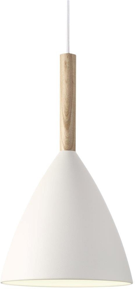 Design For The People Lampa zwis Pure 2043293001 Design For The People 43293001