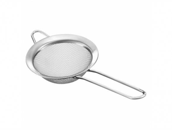 Ambition IVY SITKO 10 CM STAL NIERDZEWNA 96792 96792