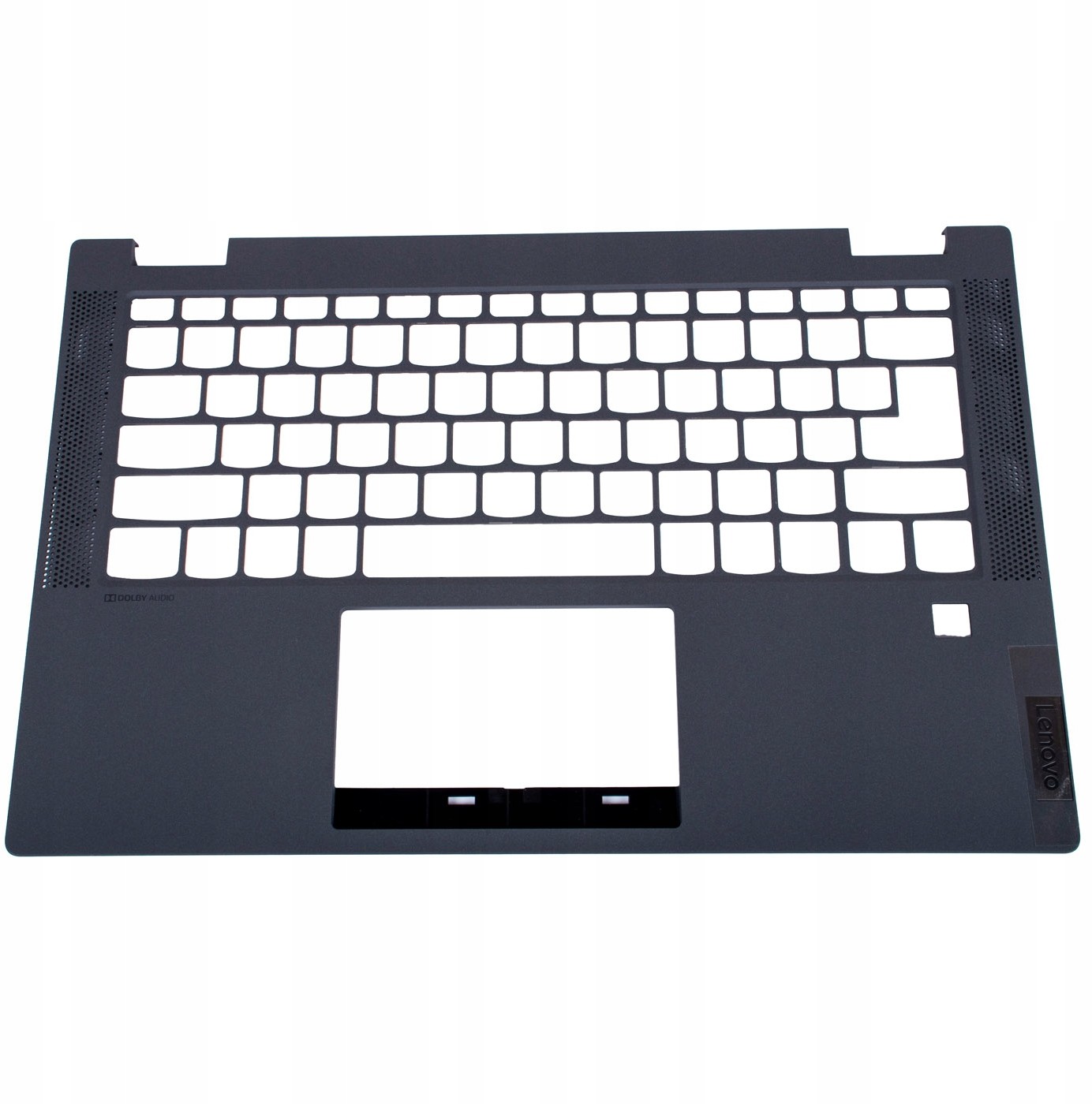 Lenovo Palmrest Flex 5 14IIL05 ARE05 Iron Gray