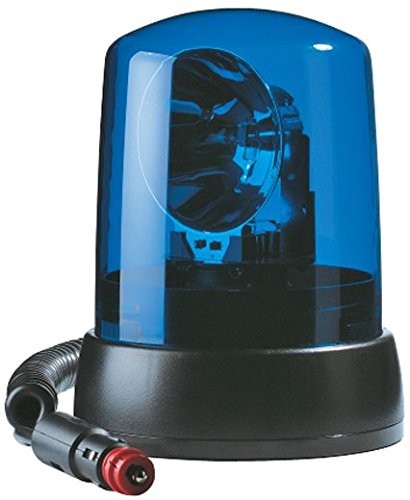Hella 2RL 008 062  001 lampa sygnalizacyjno-ostrzegawcza, 12 V  KL 7000 m 2RL 008 062-001
