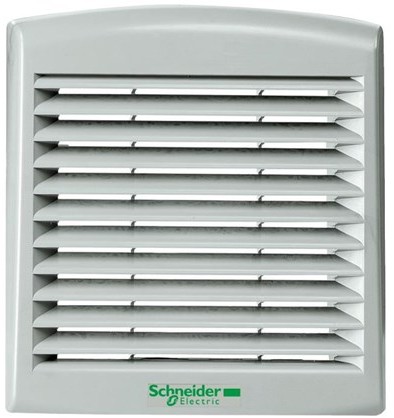 SCHNEIDER Pla handle lock with padlock dev NSYCAG92LPF