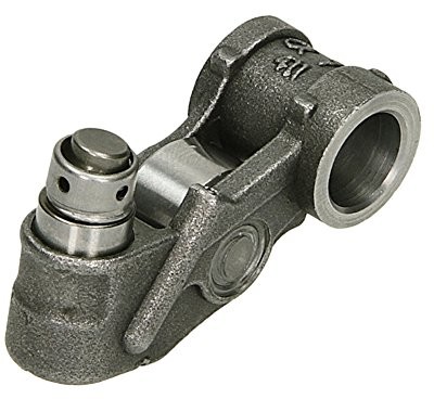 Ajusa AJUSA 85016500 popychacz zaworu 85016500