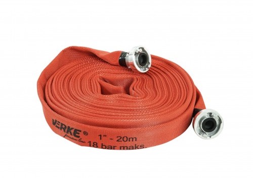 VERKE WĄŻ DO WODY 1