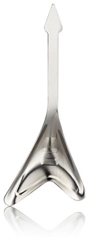 Mustard Spódnica Musztardowy M 12008d stirs  muchy Tee/łyżeczki do kawy M12008D