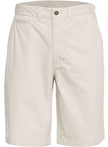 Trespass mężczyzn firewall czas wolny Shorts -  XS MABTSHM10016_MRMXS