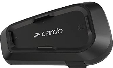 Cardo SPIRIT HD DUO SPRT0102