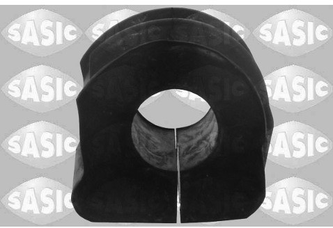 SASIC Zawieszenie, stabilizator 2306134