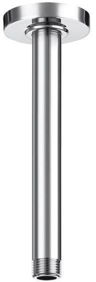 Roca ramię sufitowe A5B0550C00