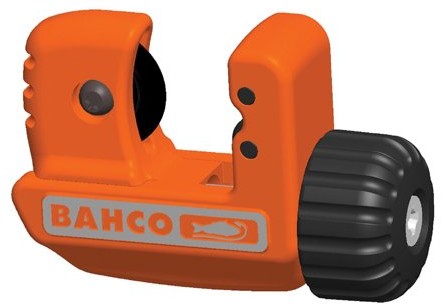 Bahco 301  22 obcinak do 3  22 MM  bah3 0122