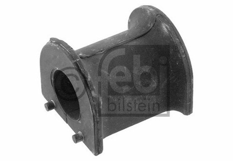 FEBI Zawieszenie, stabilizator BILSTEIN 31346