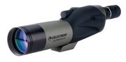 Celestron 821520 52249-ds Luneta Ultima 65 Mm Prosta) 001496900000