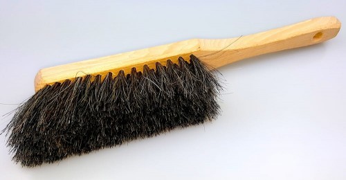 ALTOM ZMIOTKA WOSKOWANA WŁOSIE NATURALNE STARMANN5/33-8/55