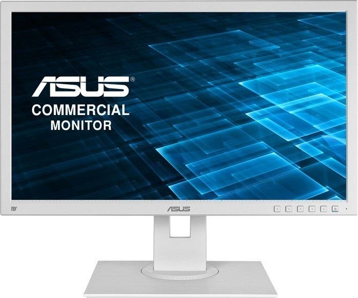 Asus Monitor 23,8