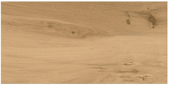 Cersanit Gres Ashville 29 7 x 59 8 cm beżowy 1 6 m2 TGGZ1035572238