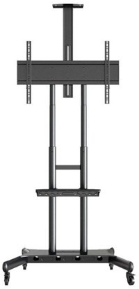MultiBrackets M Public Floorstand Basic 180 7350073734627