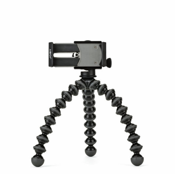 Joby Griptight Pro Gorillapod