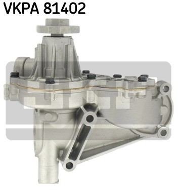 SKF Pompa wody VKPA 81402