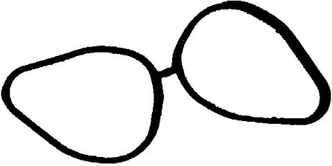 REINZ Uszczelka, obudowa kolektora dolotowego 71-34242-00 71-34242-00