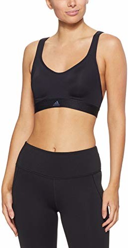 Adidas brassire Stronger for IT Racer, XS