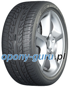 Haida HD921 195/45R15 78V