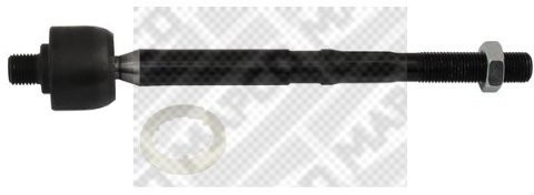 Mapco Wahacz mapco 52761/1 z przegubem nośny VA po prawej stronie 49149