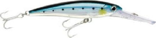 Rapala X-Rap Magnum XRMAG15