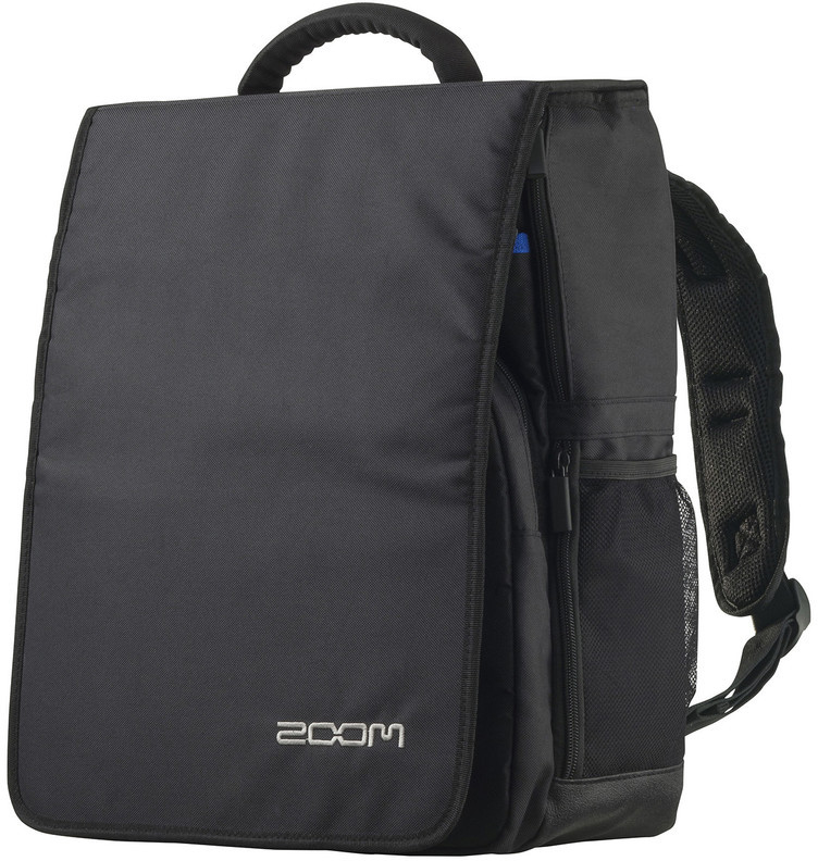 Zoom CBA-96