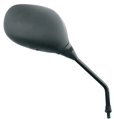 Unbekannt Lustro replika prawa do Peugeot V-Click 8430525101166