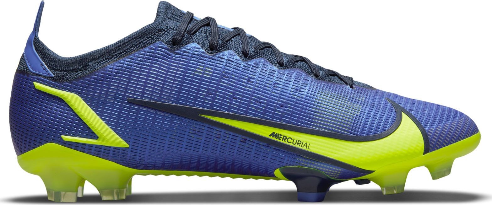 Nike Vapor 14 Elite FG 574 Rozmiar 41 CQ7635-574/41