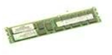 HP 8GB 501536-001