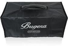 BUGERA Bugera G20-PC pokrowiec na wzmacniacz Bugera G20