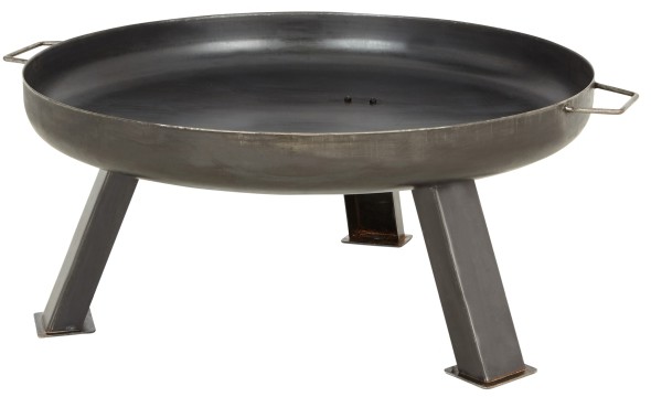 Blooma Palenisko Manitan SRFP11702