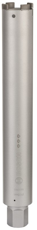 Bosch DIAMANTBOR TR 68X400MM 1 1/4T BEST C 2608601406