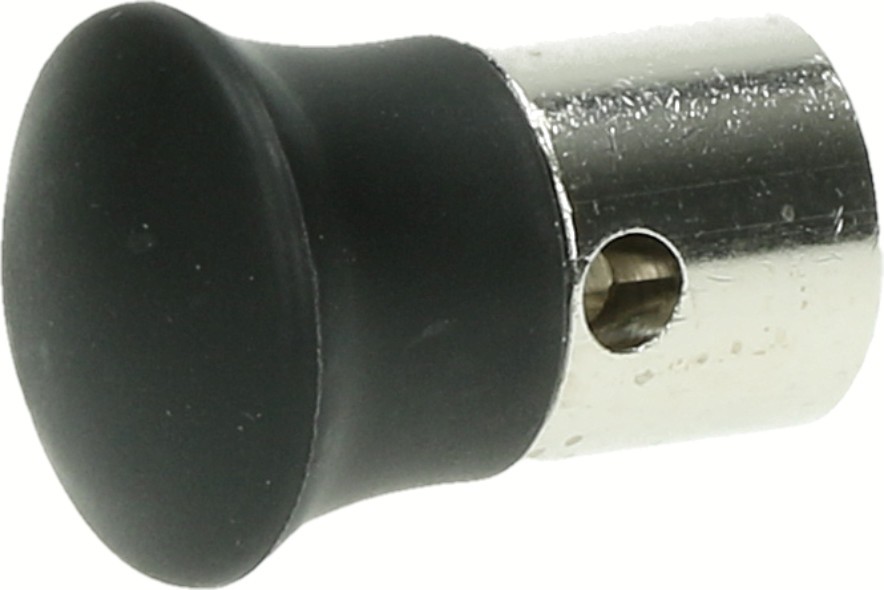 Zawór ciśnieniowy (obrotowy) do szybkowaru 790076 Oryginalny