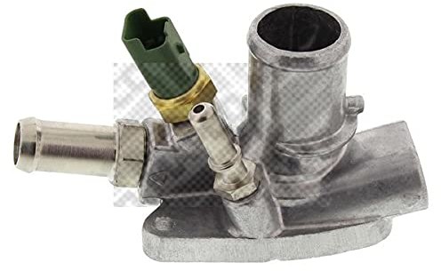 Mapco MAPCO 28033 termostat 28033