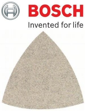 Bosch tarcza szlifierska 