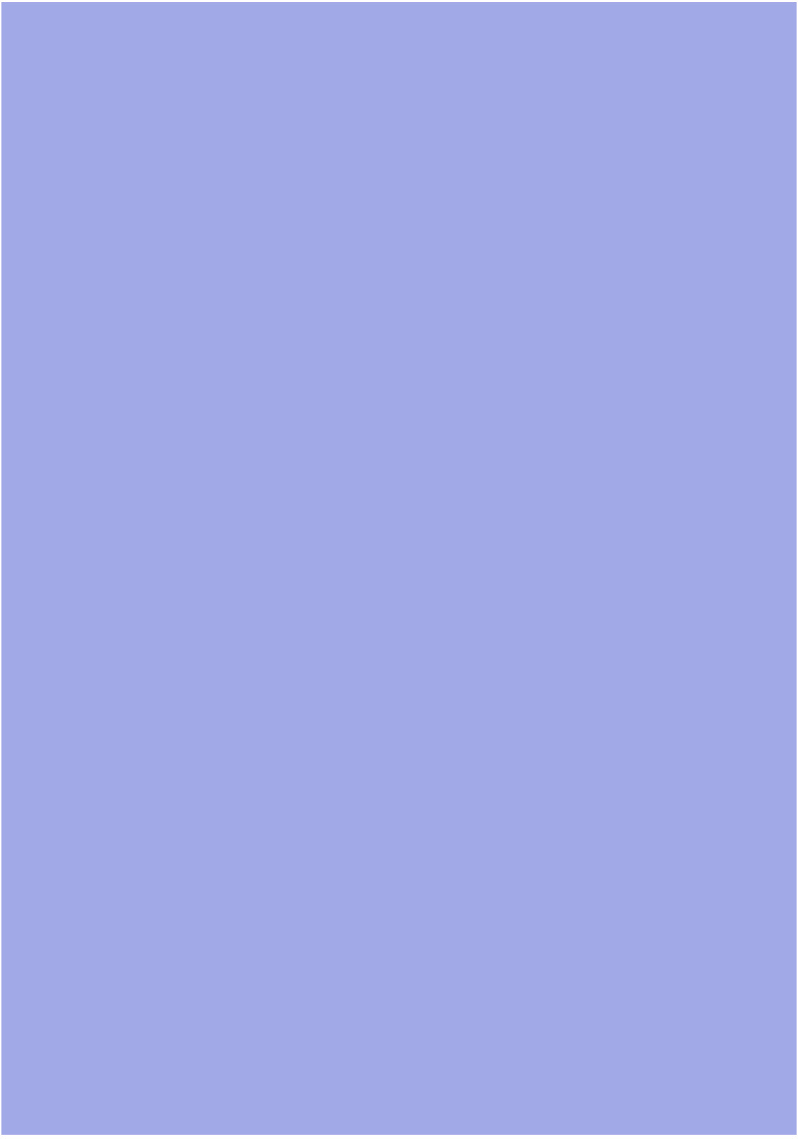 HAPPYCOLOR Karton kolor A4 lawendowy Yoy Happy Color (25)