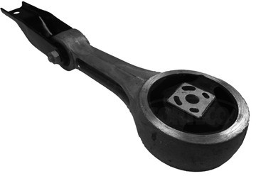 CORTECO Łożyskowanie silnika 80001137