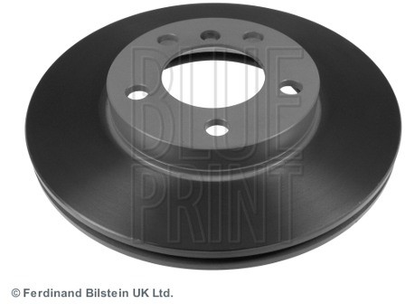 BLUE PRINT (Ferdinand Bilstein UK Ltd.) (Ferdinand Bilstein UK Ltd.) ADB114311 ADB114311