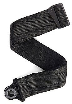 Planet Waves 50BAL00 pasek gitarowy