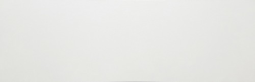 Saloni Ceramica Luxit Nacar 30x90  Saloni_