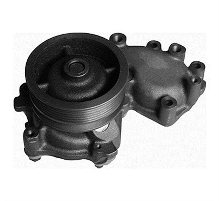 MAGNETI MARELLI MARELLI Pompa wodna MARELLI 352316170354