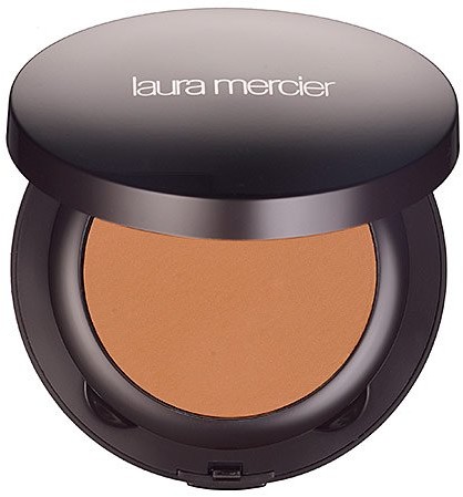 Laura Mercier clm0 9116 Smooth wykończenie Foundation Powder, 1er Pack (1 X 9 G) CLM09116