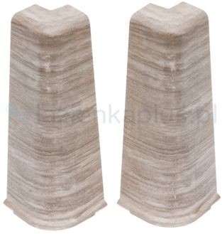 Cezar Hi-Line narożnik zewnętrzny 610042